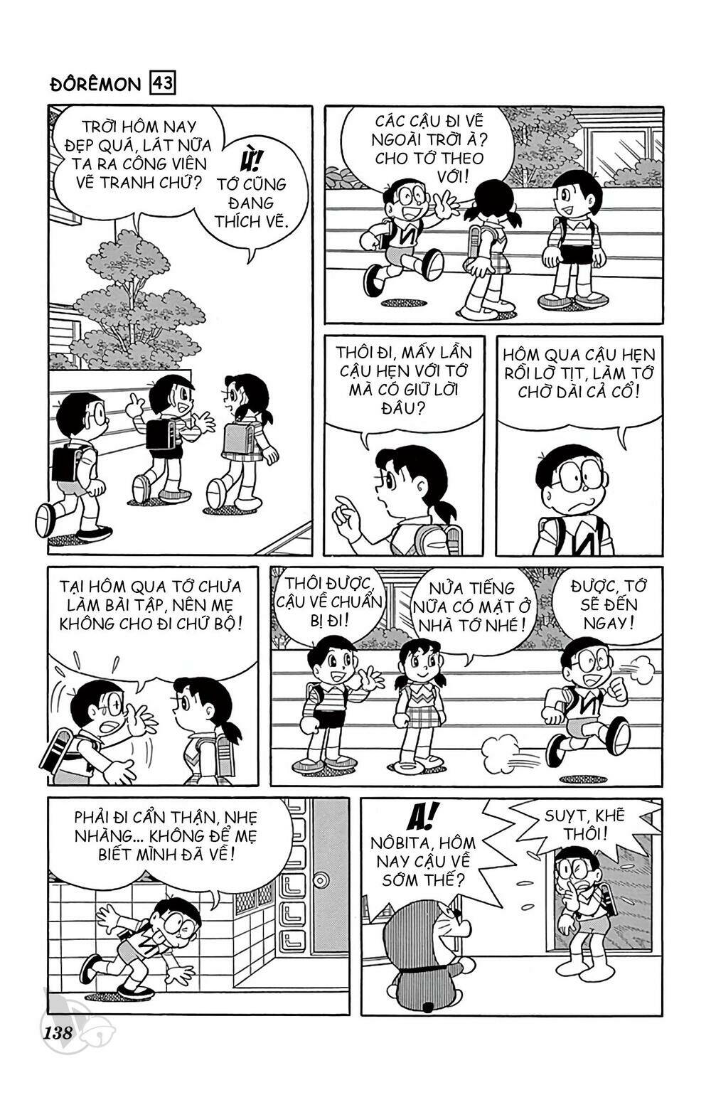 Chương 783 - Trang 2