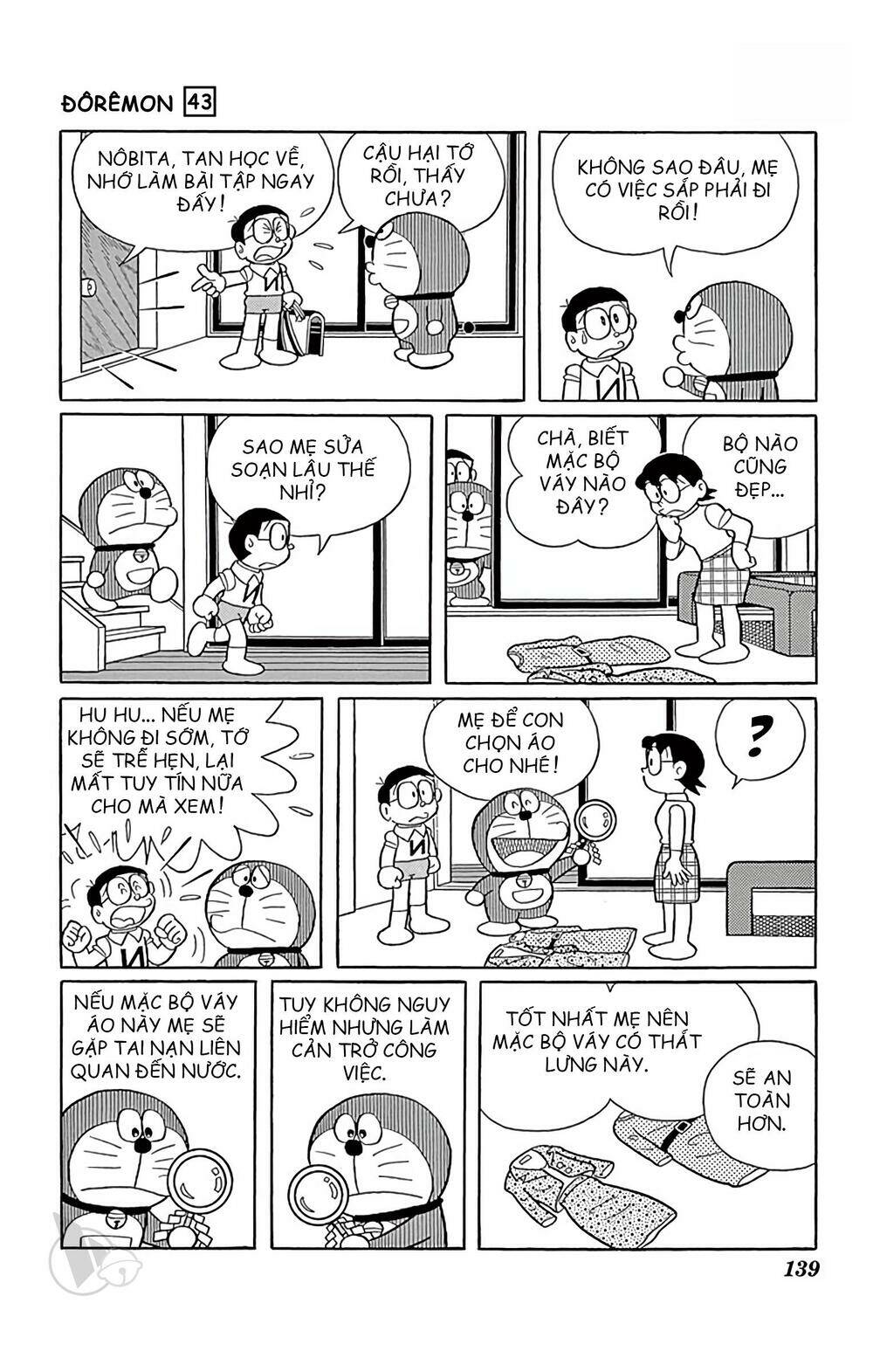 Chương 783 - Trang 3