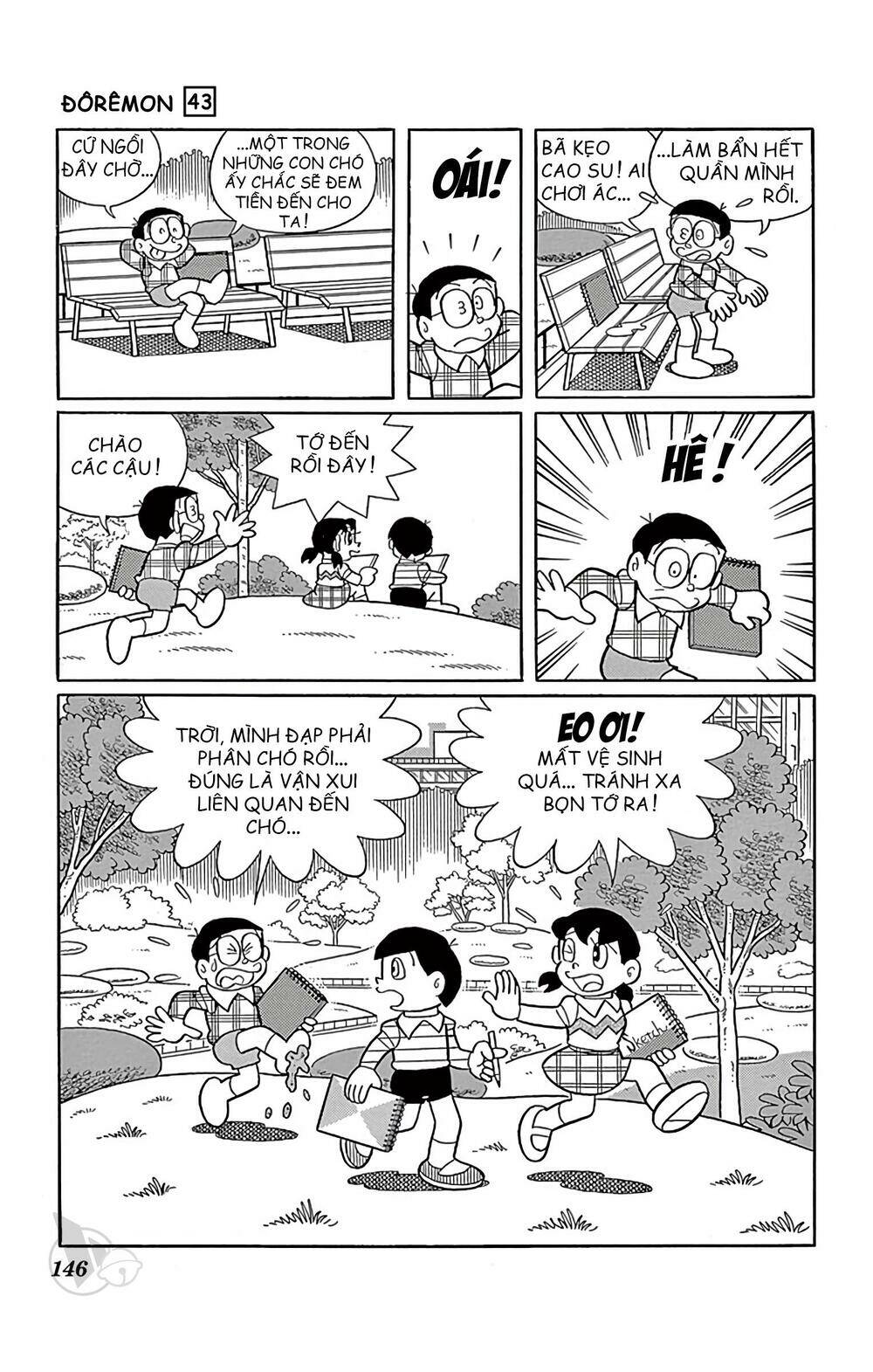Chương 783 - Trang 10