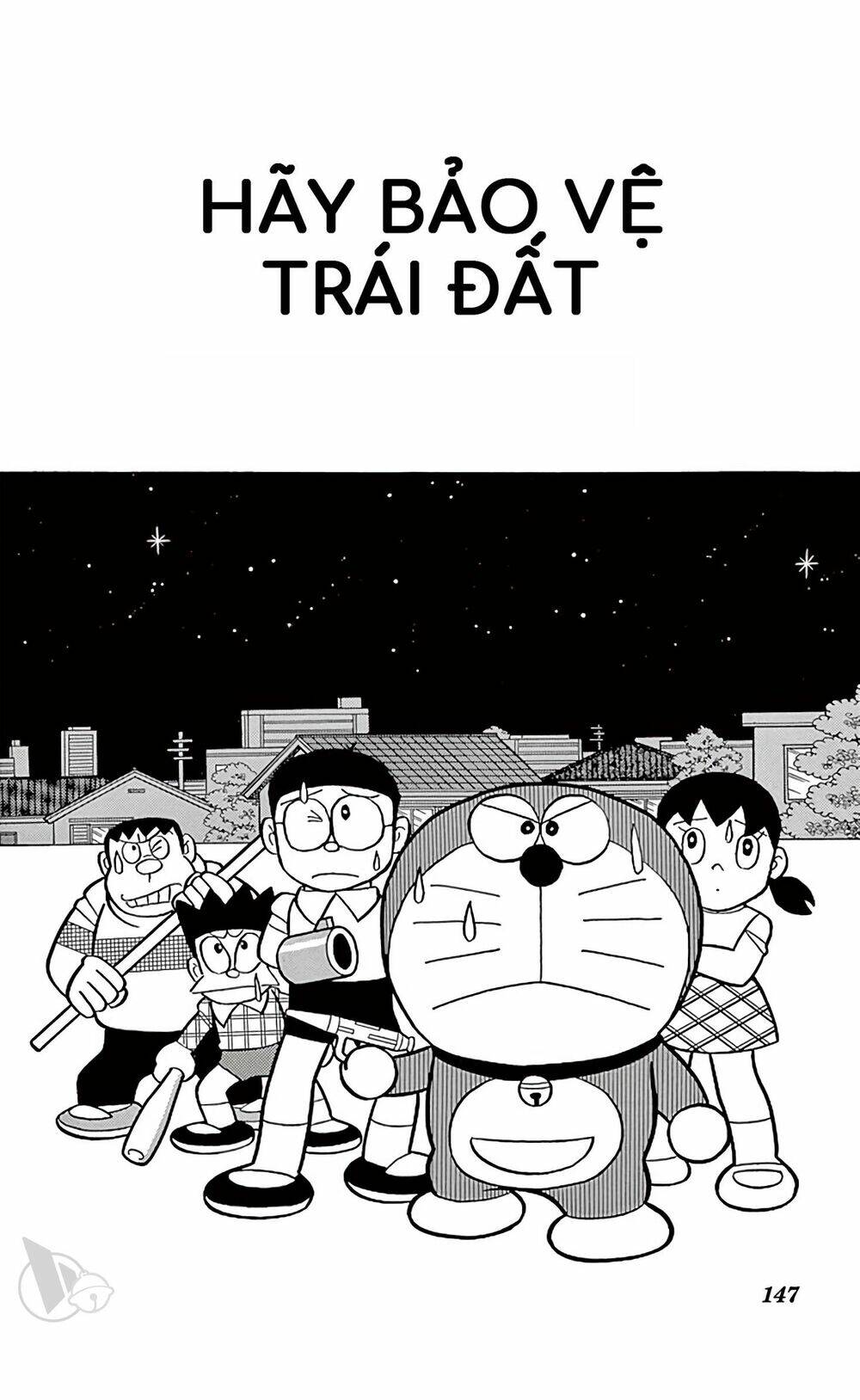 Chương 784 - Trang 1