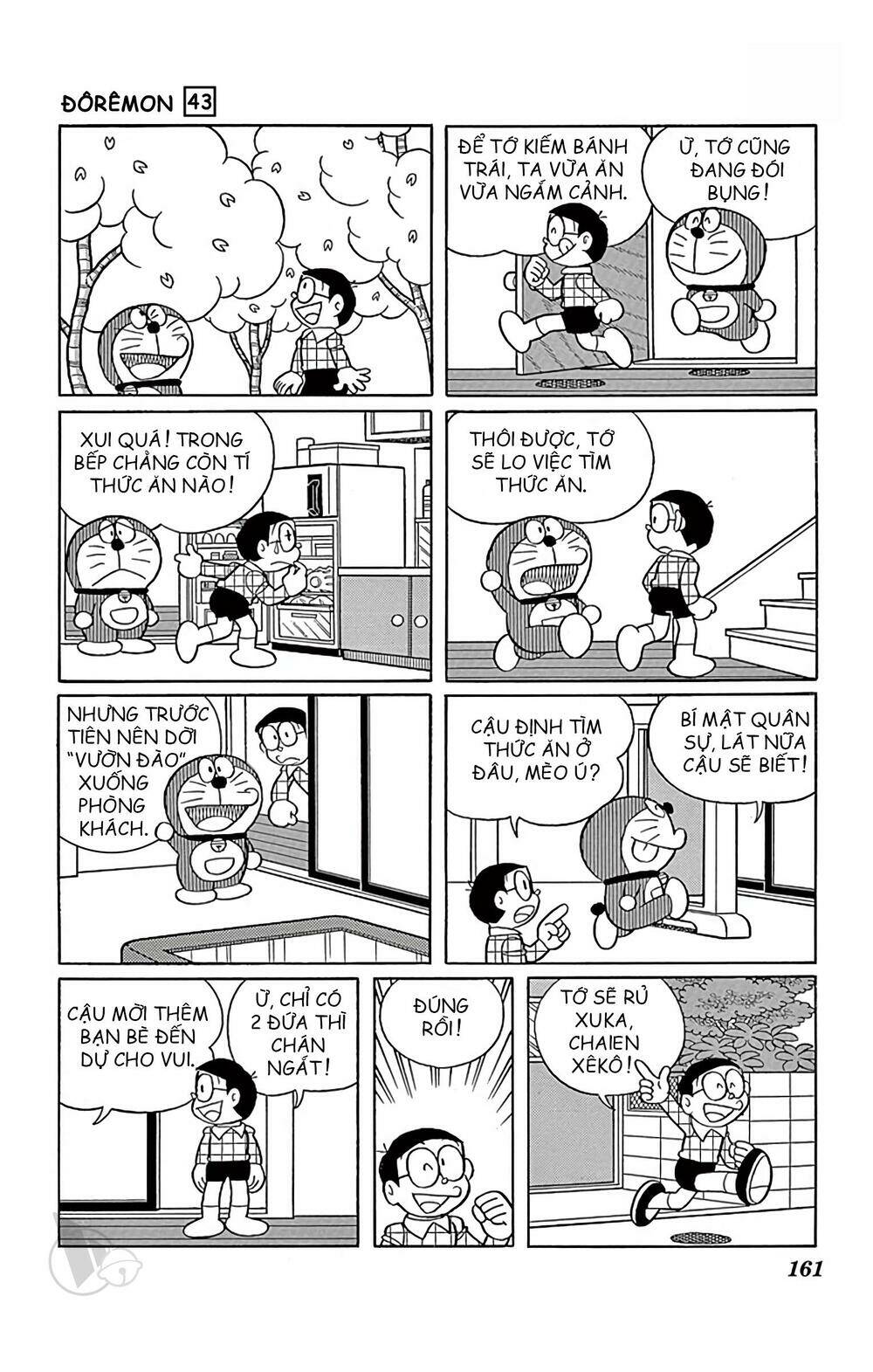 Chương 785 - Trang 4