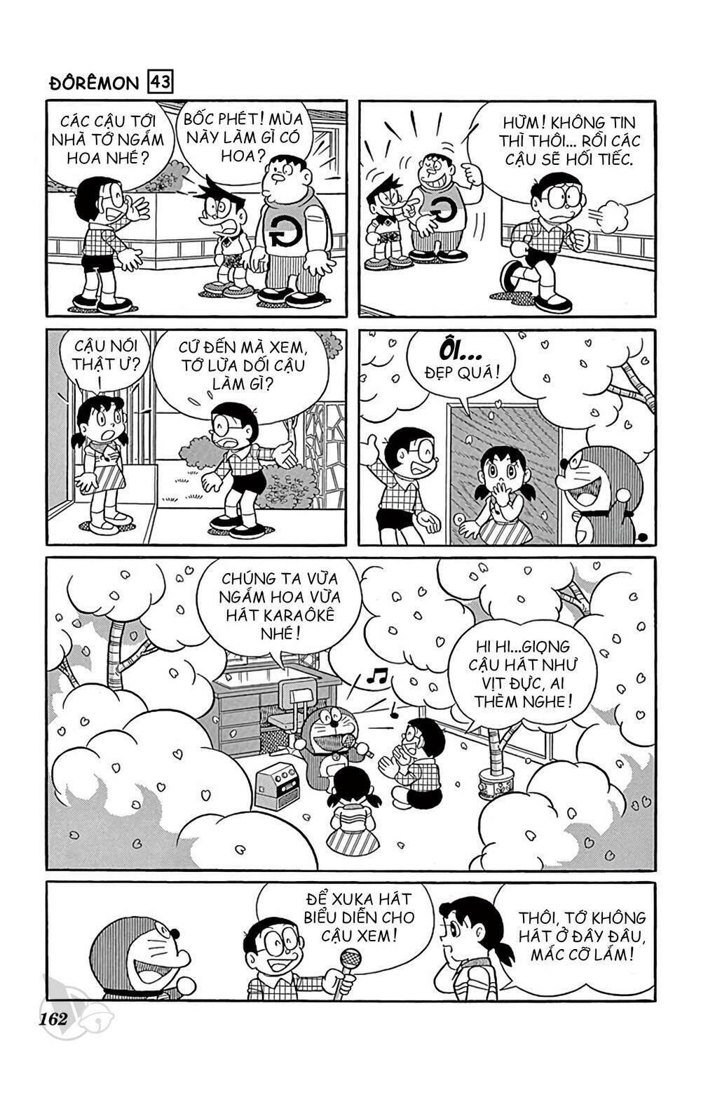 Chương 785 - Trang 5
