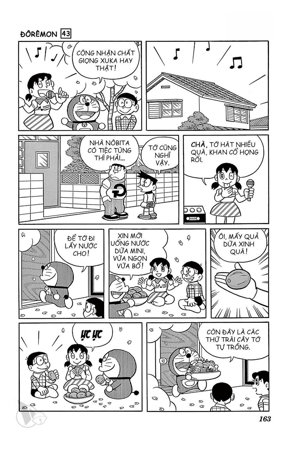 Chương 785 - Trang 6