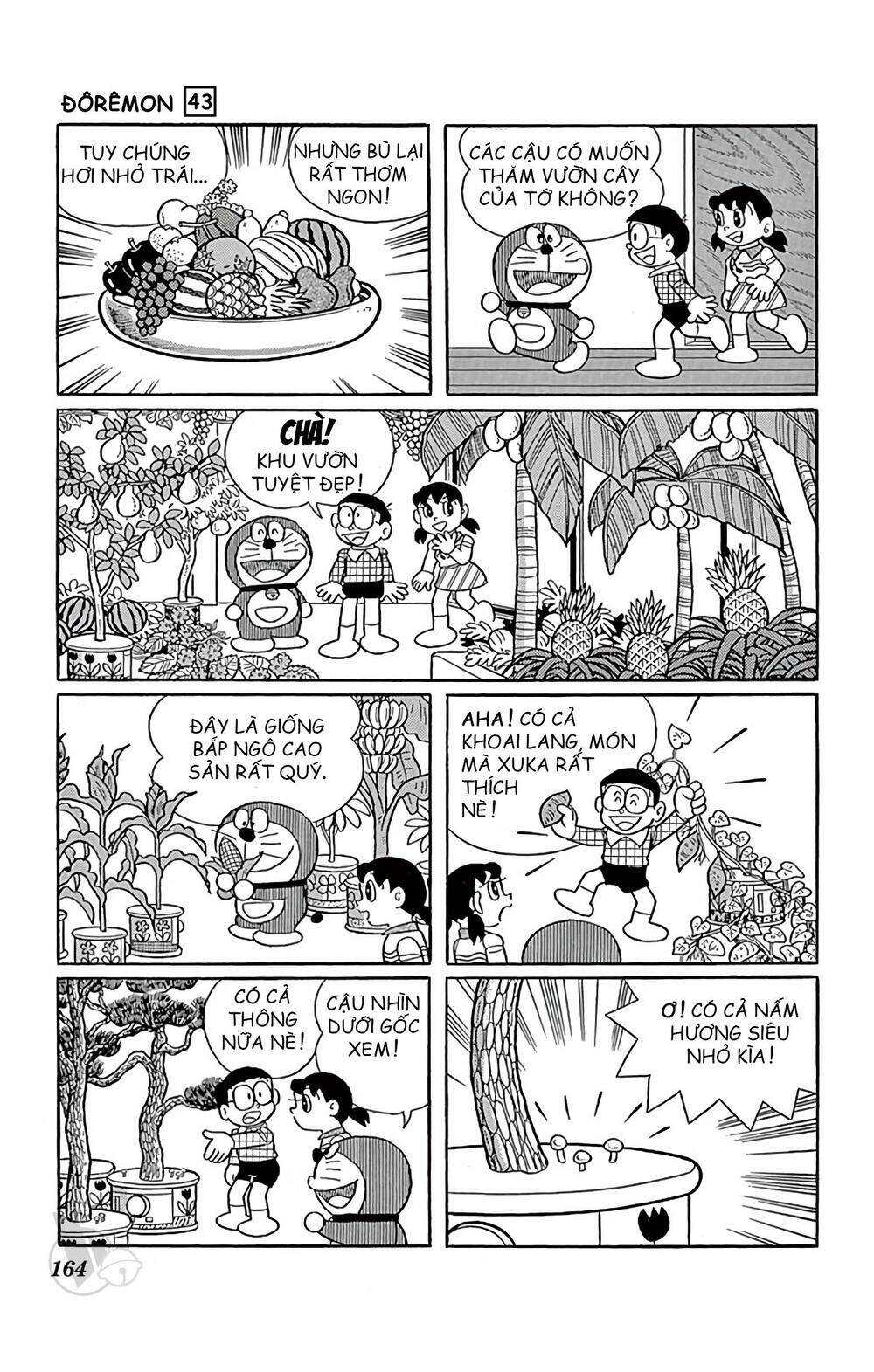 Chương 785 - Trang 7