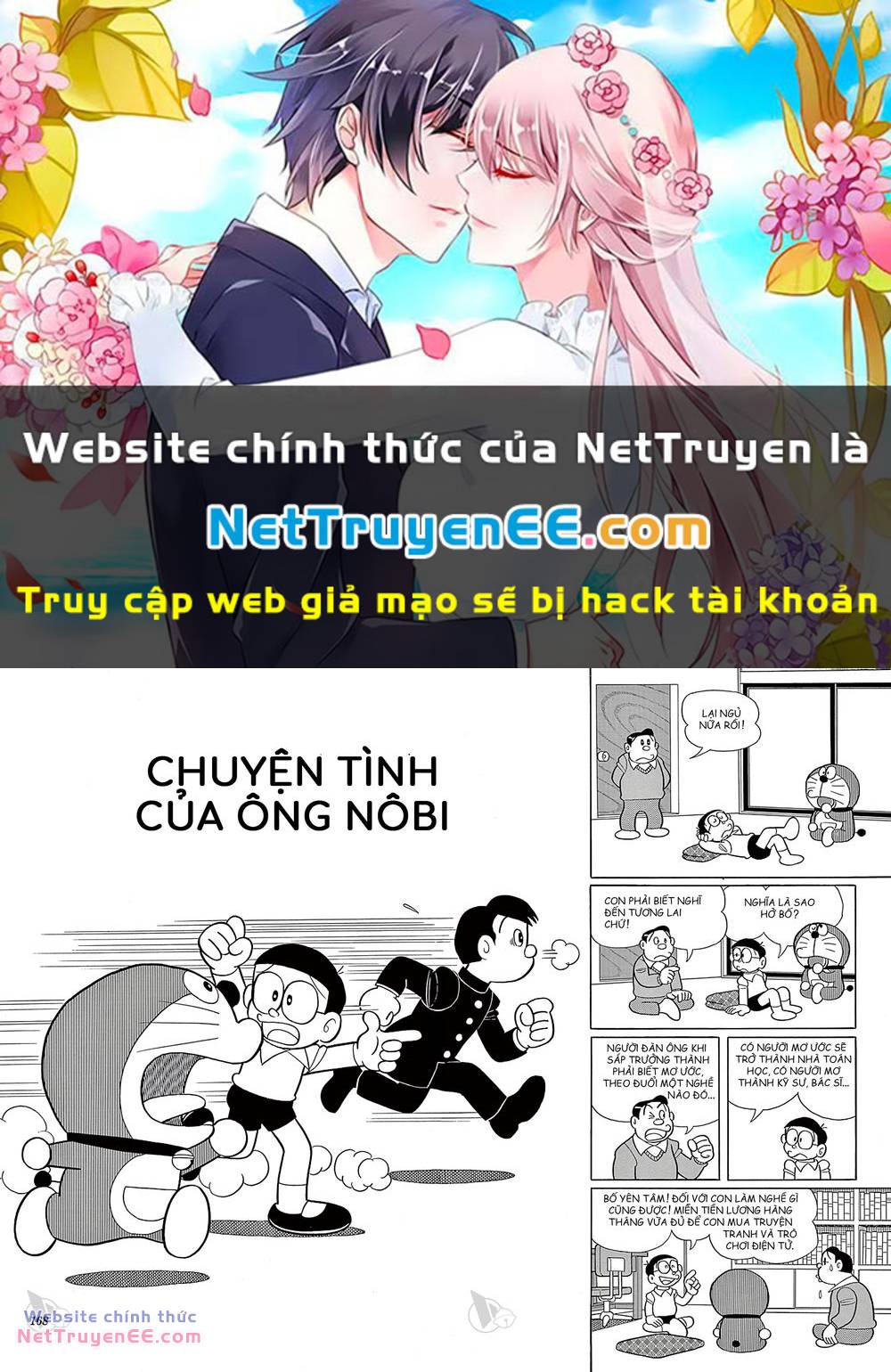 Trang 0