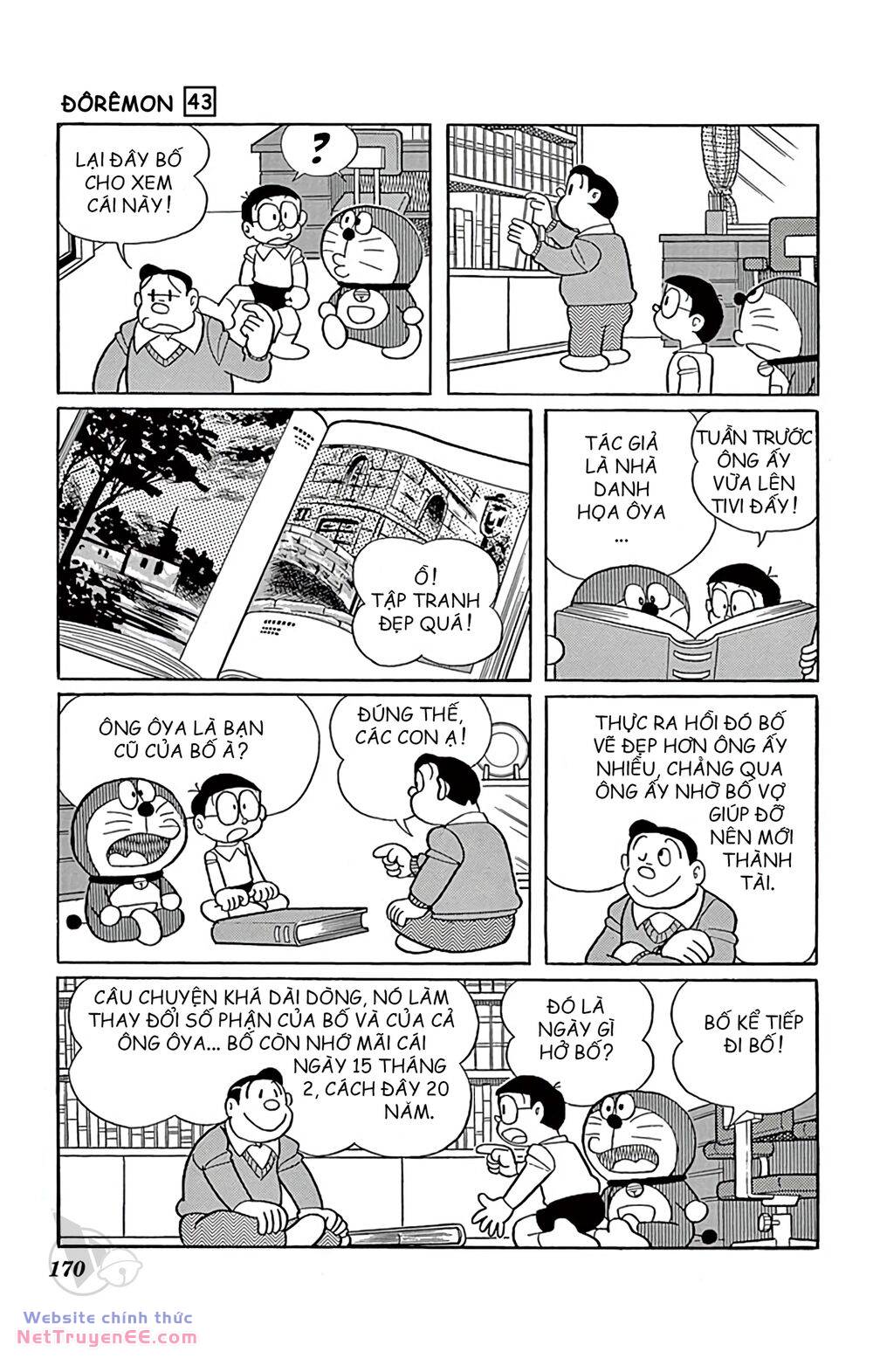 Trang 1