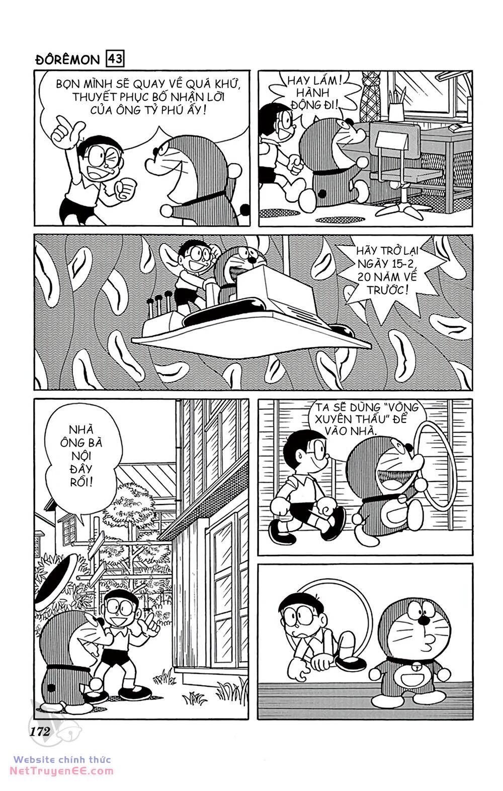 Trang 3