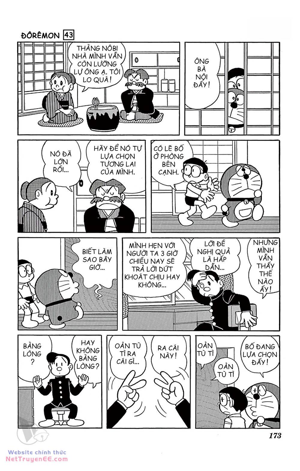 Trang 4