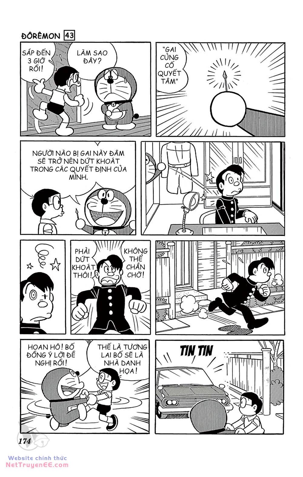 Trang 5