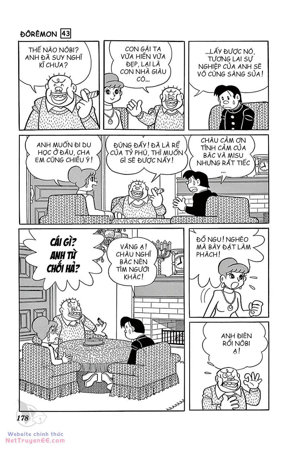 Trang 9