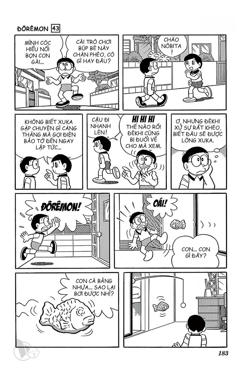 Chương 787 - Trang 3