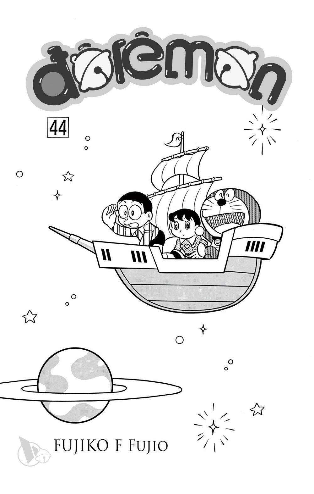 Chương 788 - Trang 2