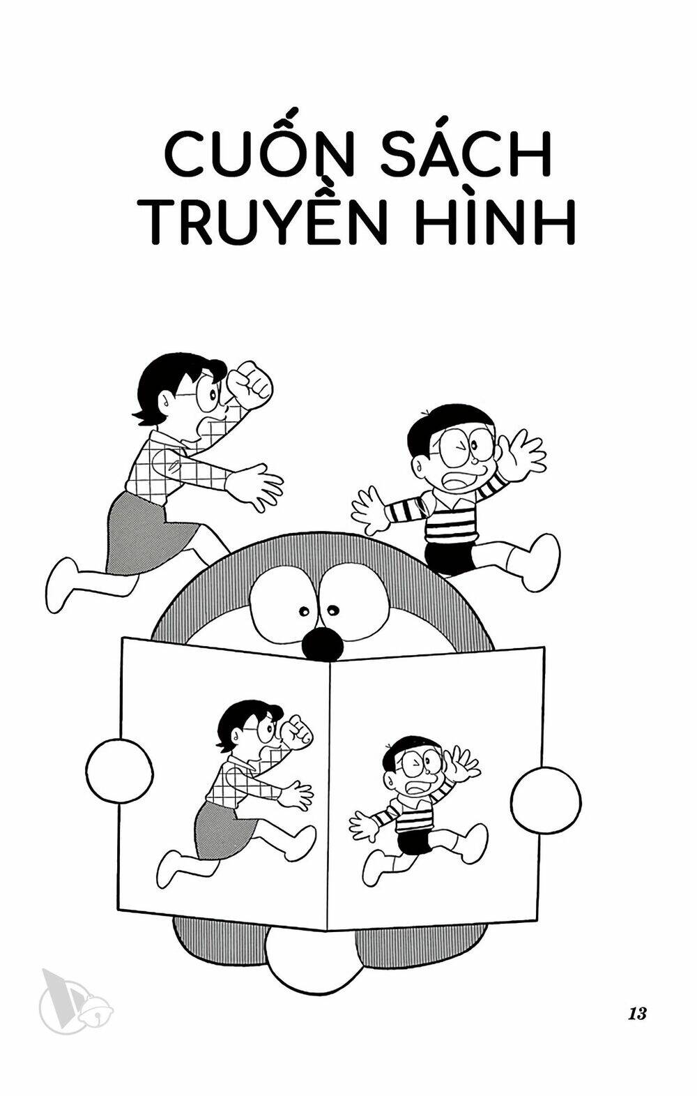 Chương 789 - Trang 1