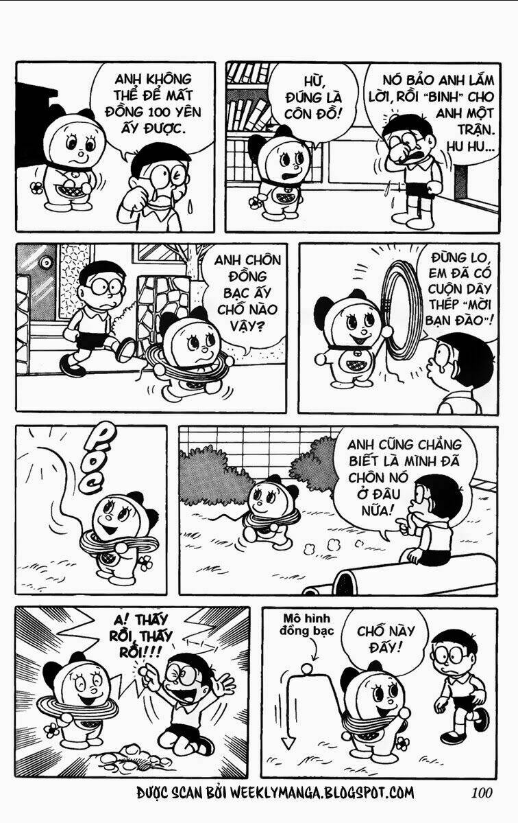 Chương 79 - Trang 7
