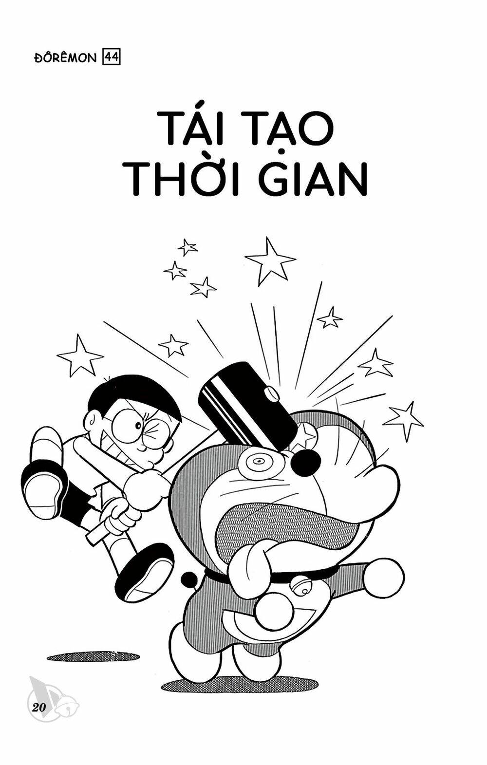 Chương 790 - Trang 1