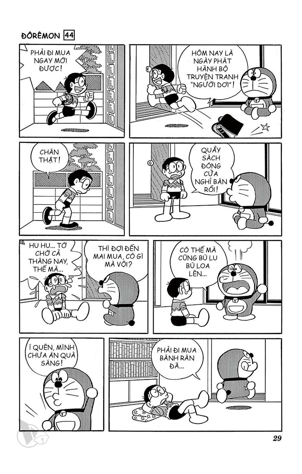 Chương 791 - Trang 2