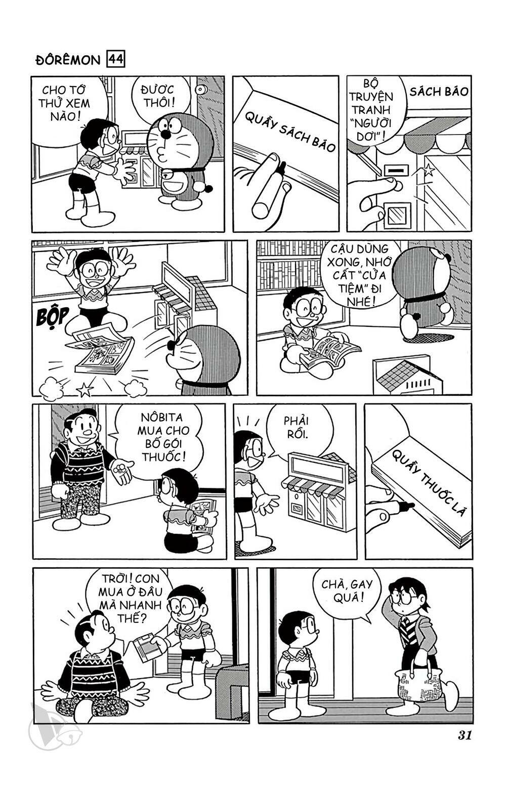 Chương 791 - Trang 4