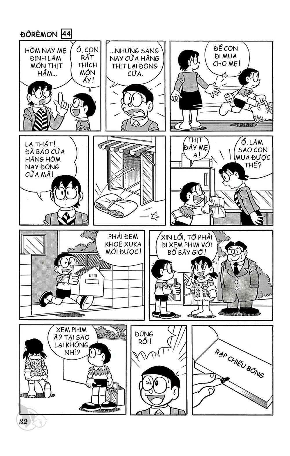 Chương 791 - Trang 5