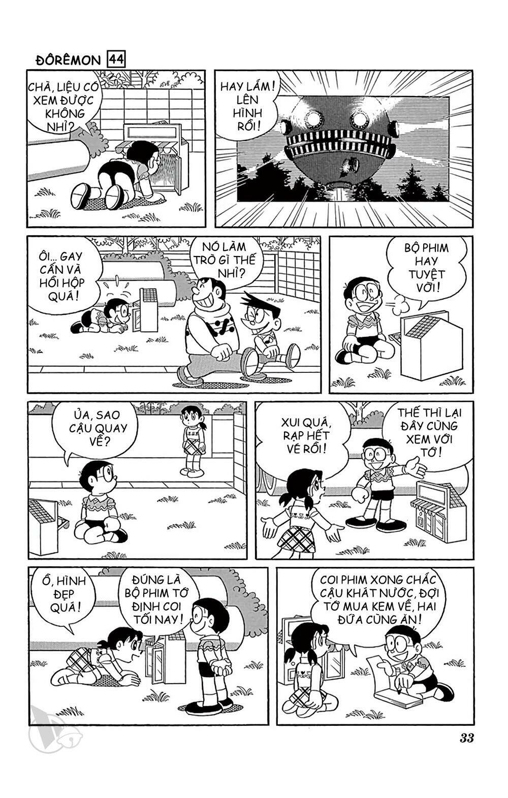 Chương 791 - Trang 6