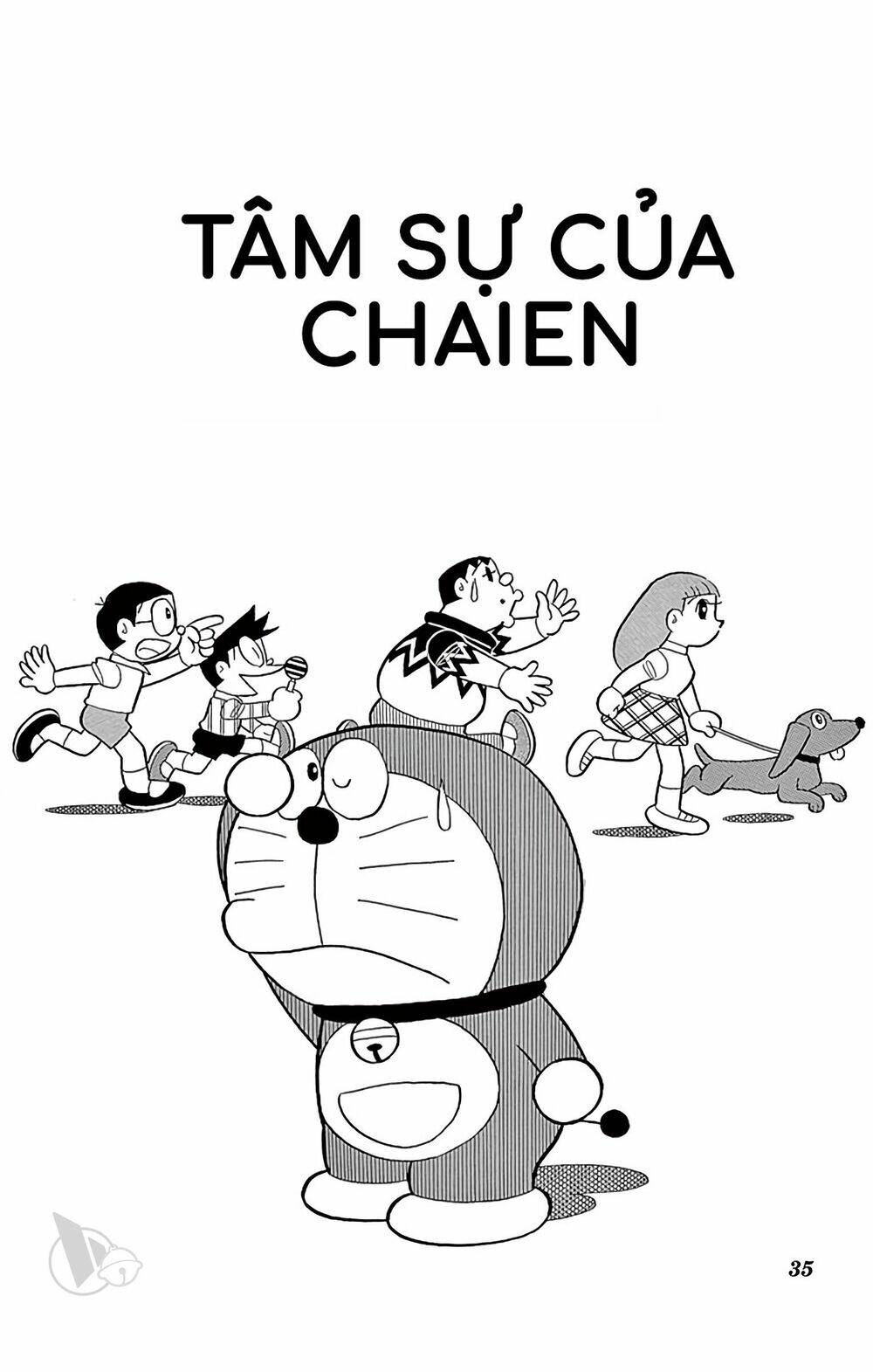 Chương 792 - Trang 1