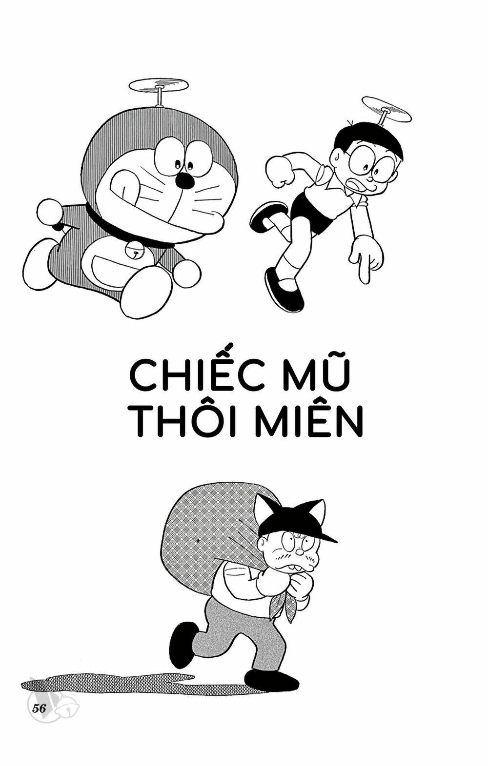 Chương 794 - Trang 1