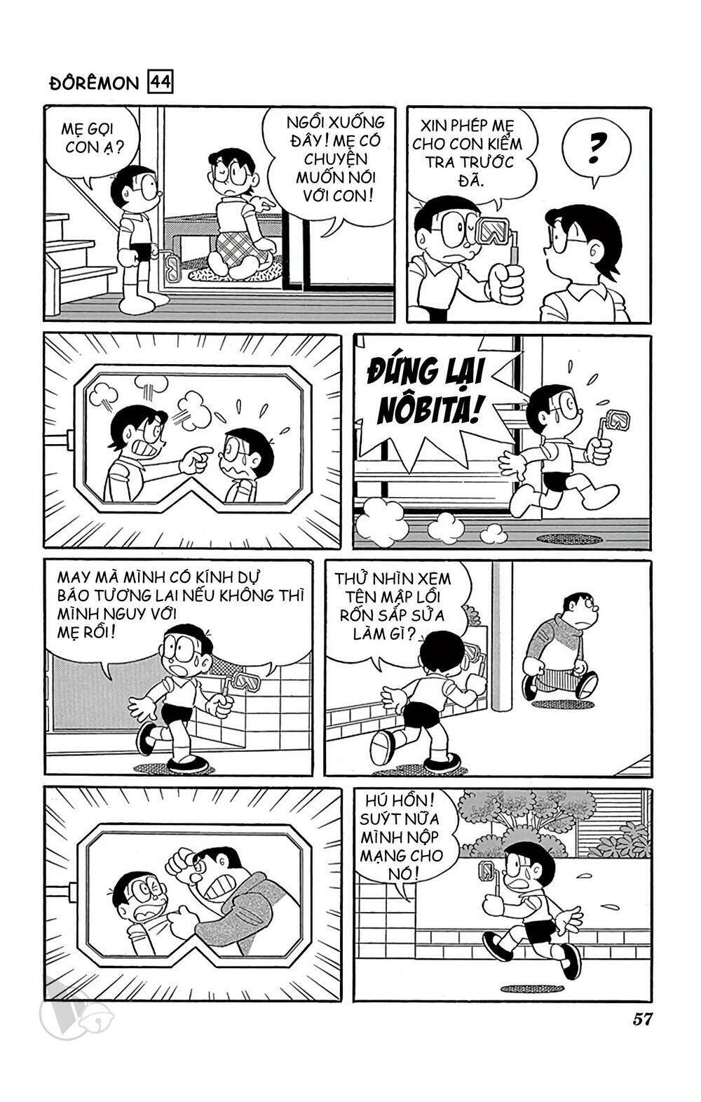 Chương 794 - Trang 2
