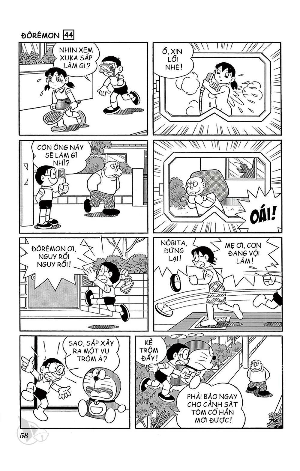 Chương 794 - Trang 3