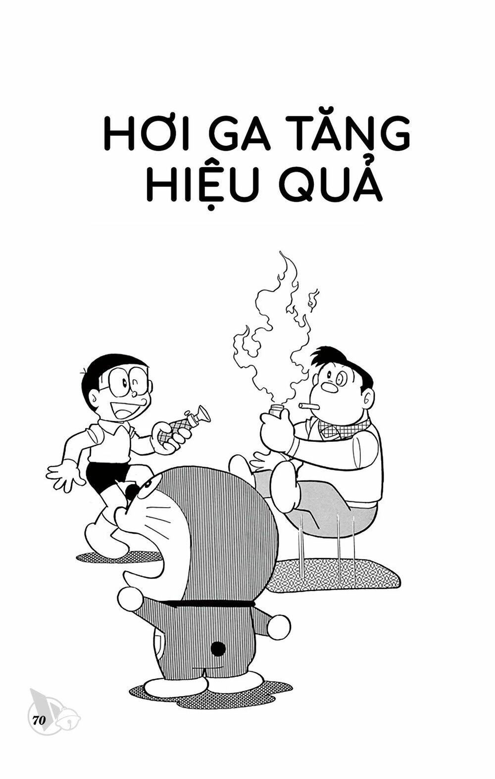 Chương 796 - Trang 1
