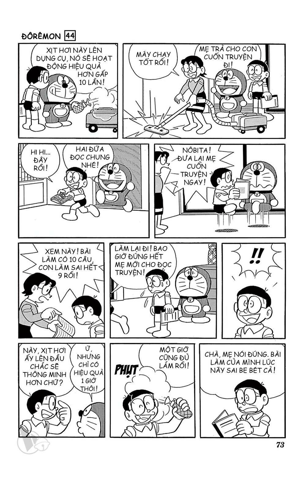 Chương 796 - Trang 4