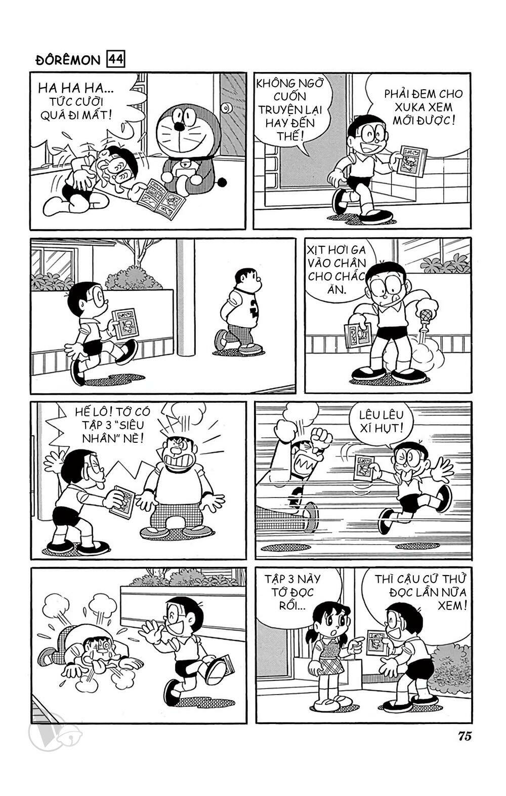 Chương 796 - Trang 6