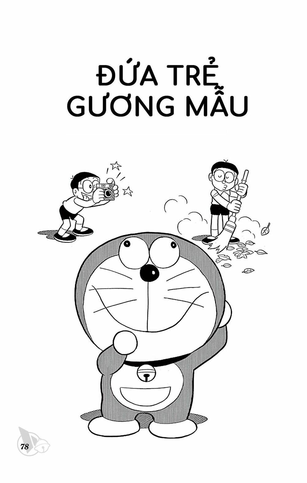 Chương 797 - Trang 1