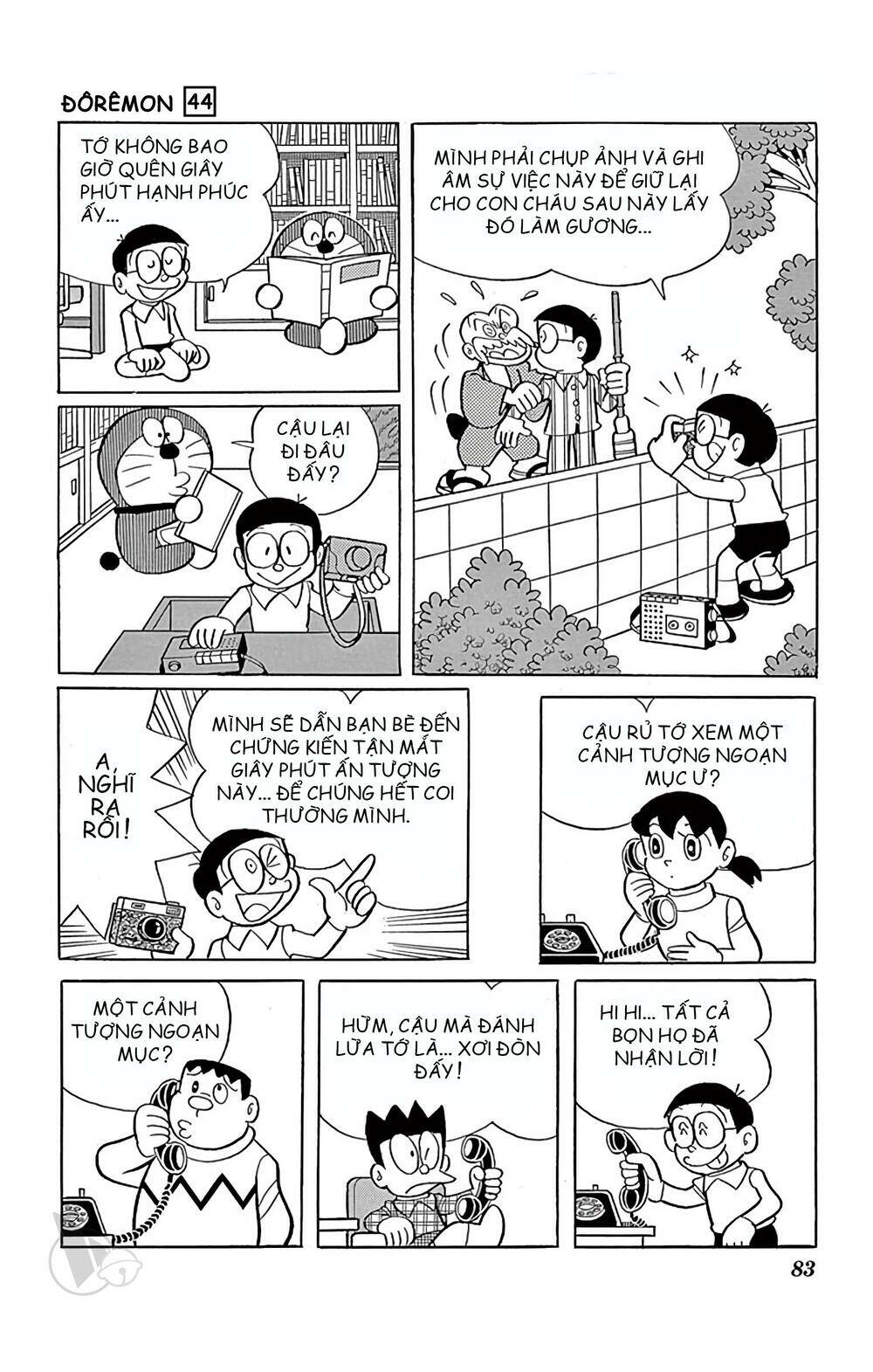 Chương 797 - Trang 6