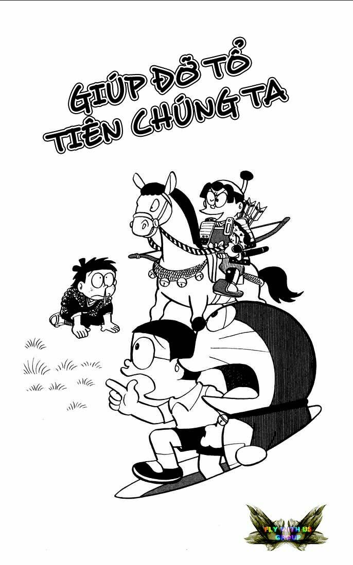 Chương 8 - Trang 1