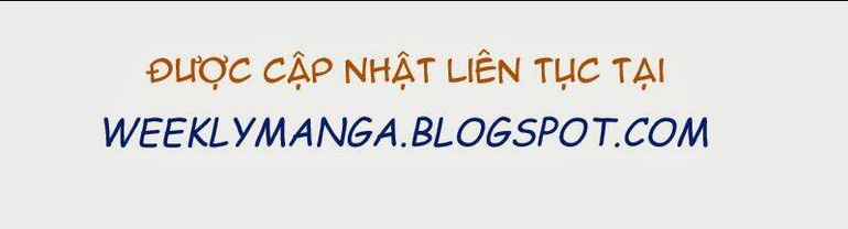 Chương 80 - Trang 1