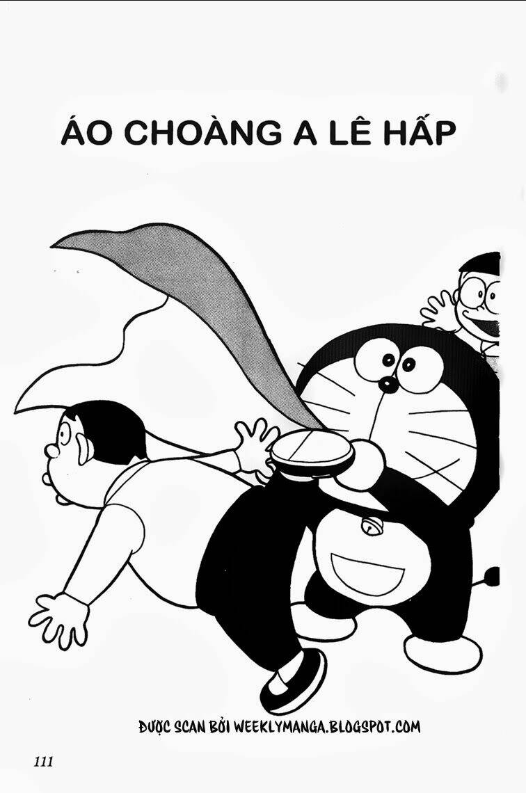 Chương 80 - Trang 2