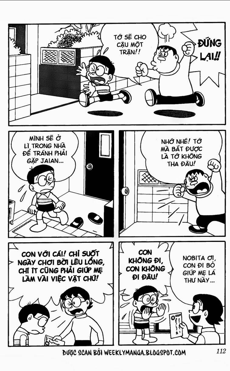 Chương 80 - Trang 3