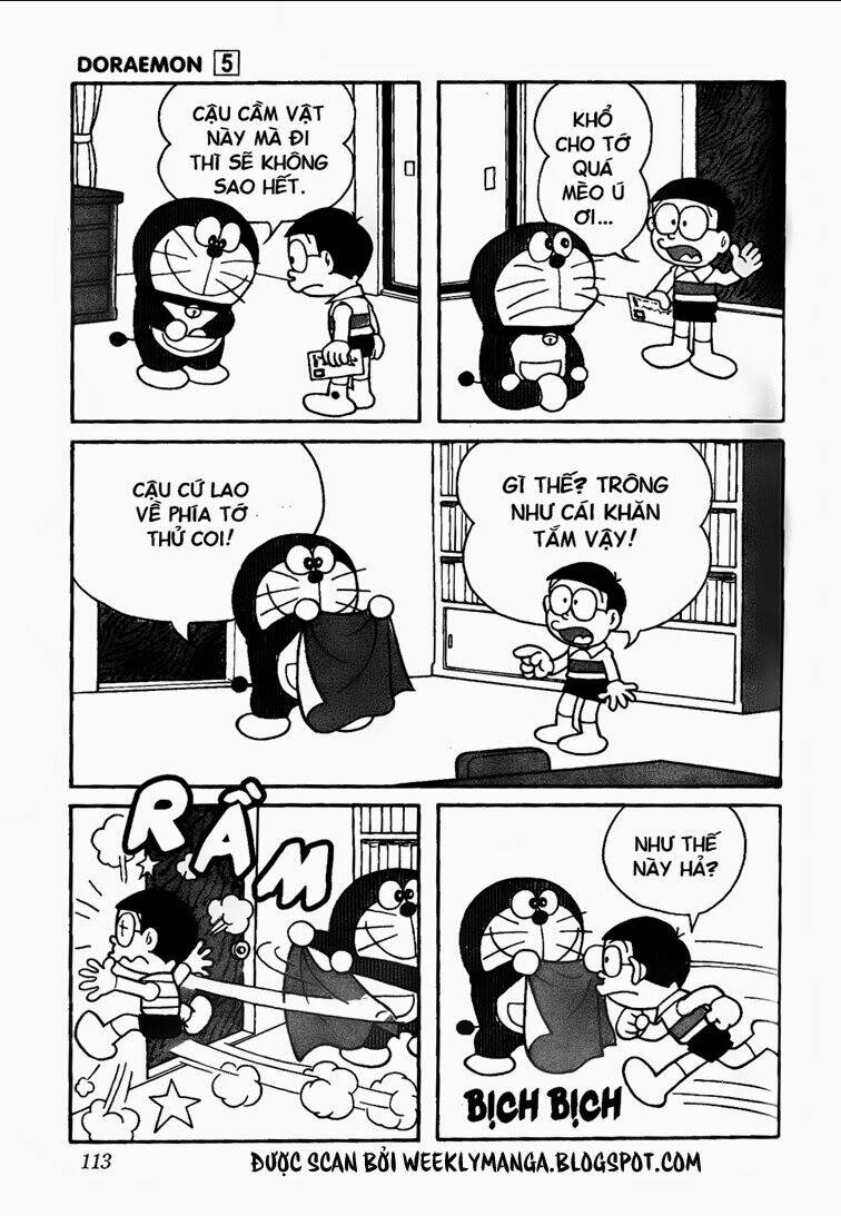 Chương 80 - Trang 4