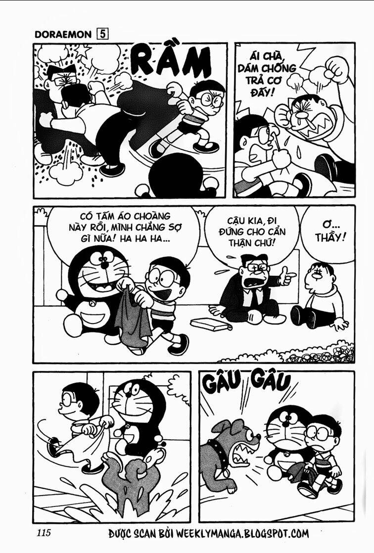 Chương 80 - Trang 6