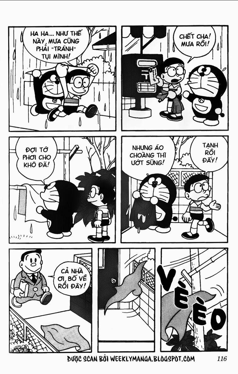 Chương 80 - Trang 7