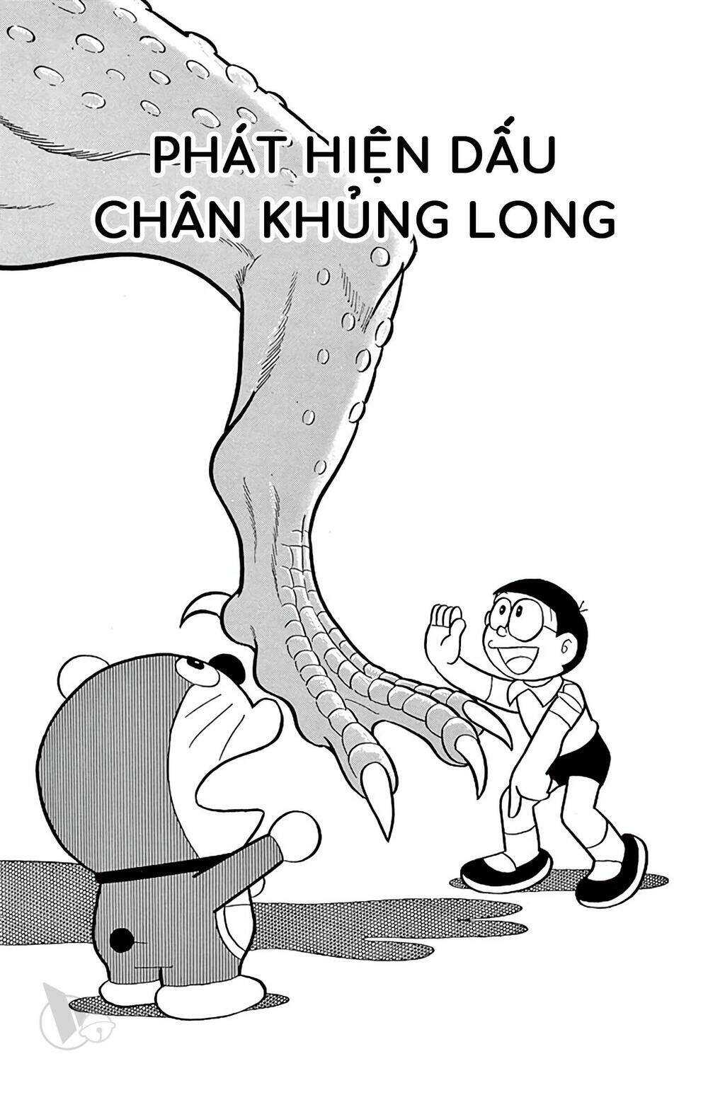 Chương 800 - Trang 1