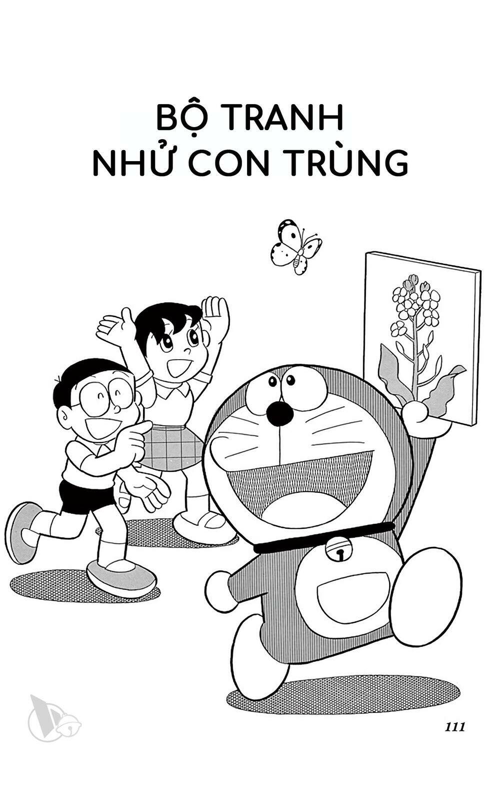 Chương 801 - Trang 1