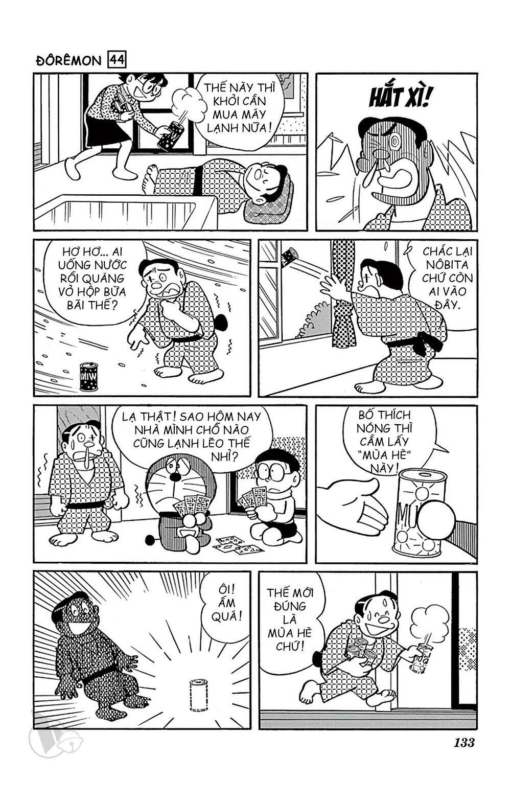 Chương 803 - Trang 6