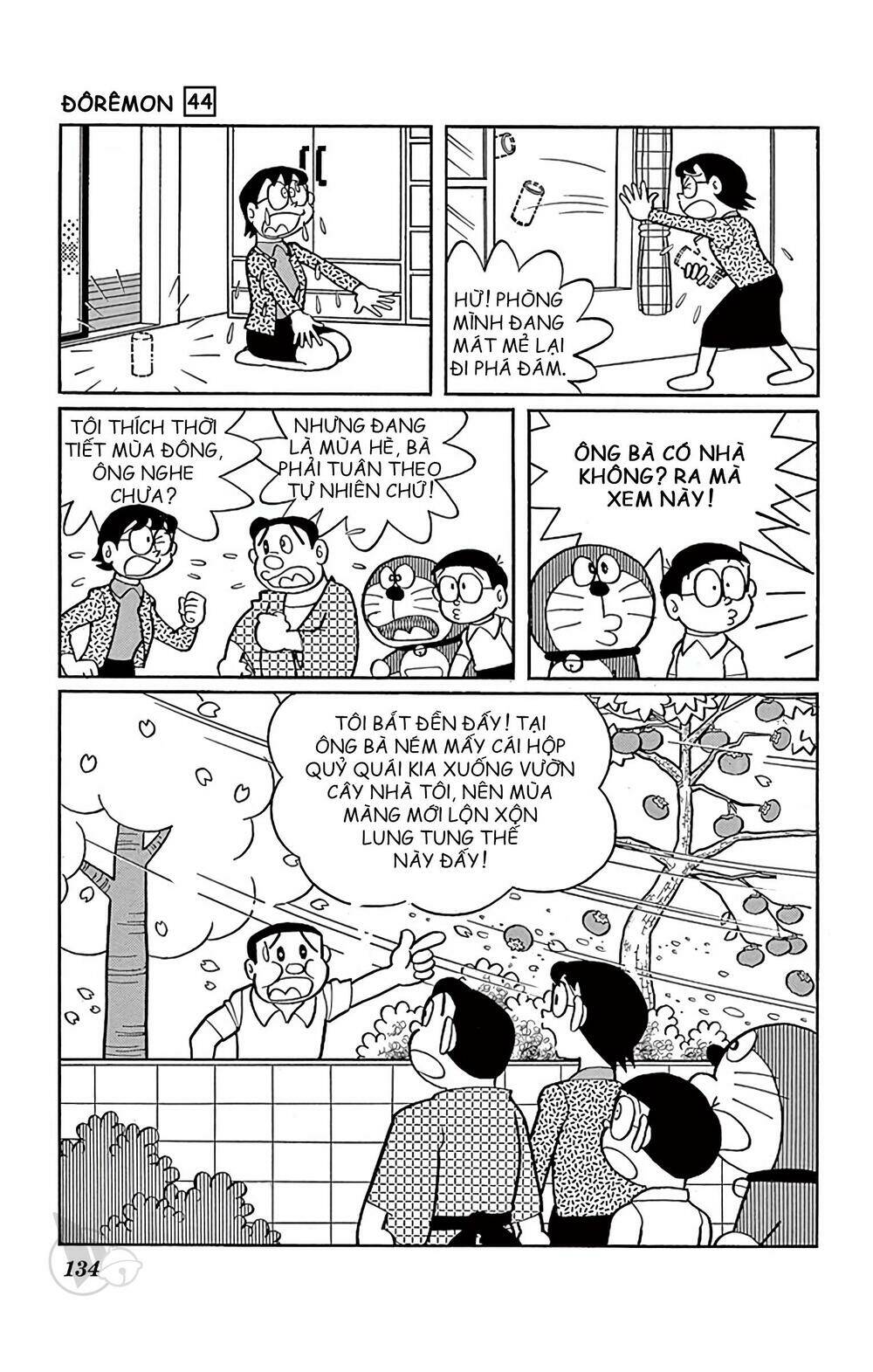 Chương 803 - Trang 7