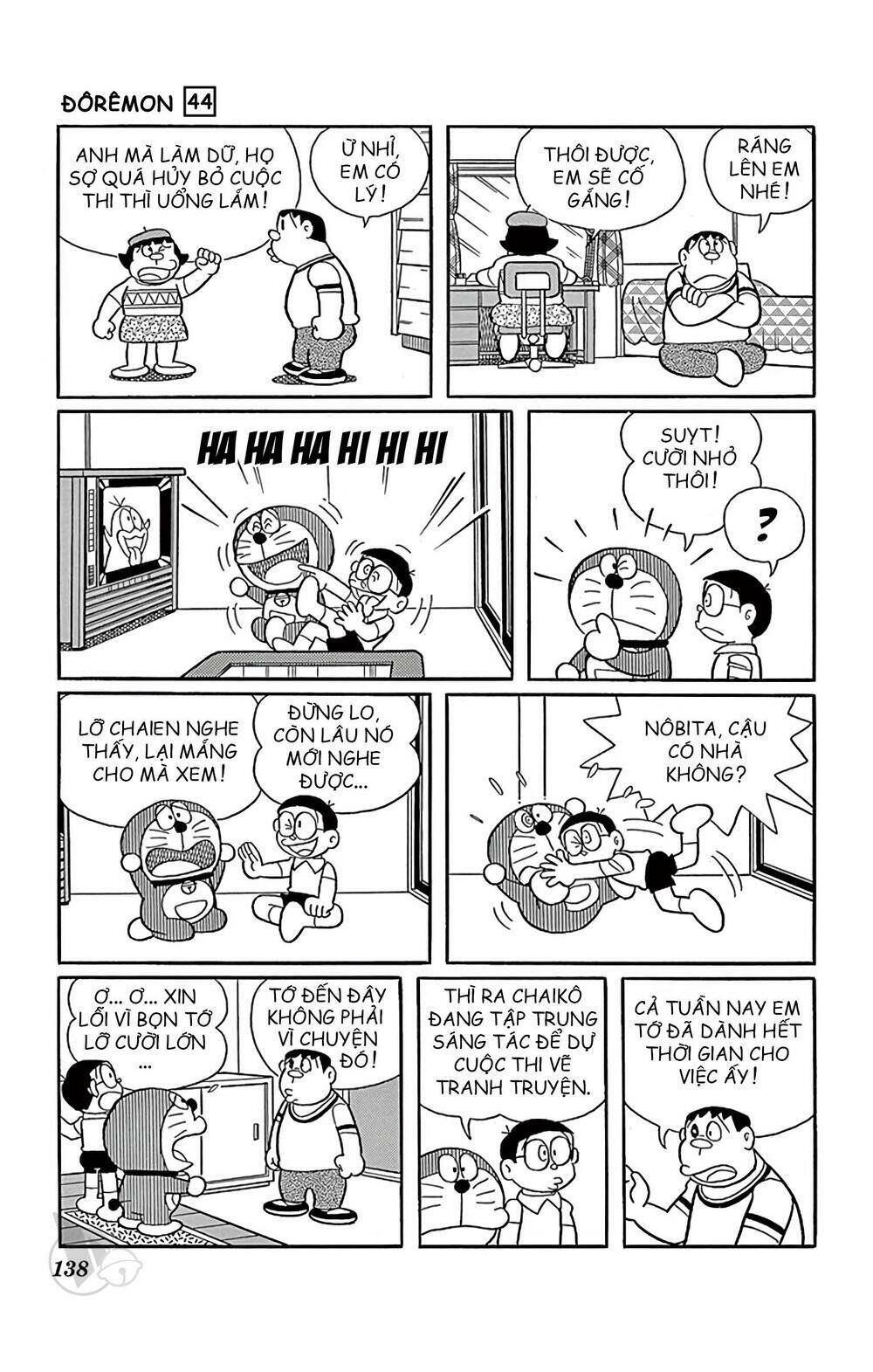 Chương 804 - Trang 4