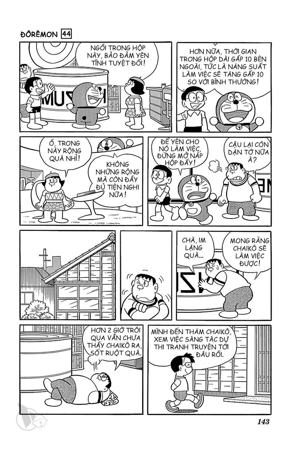 Chương 804 - Trang 9