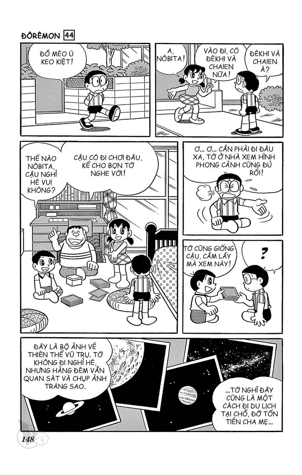 Chương 805 - Trang 4