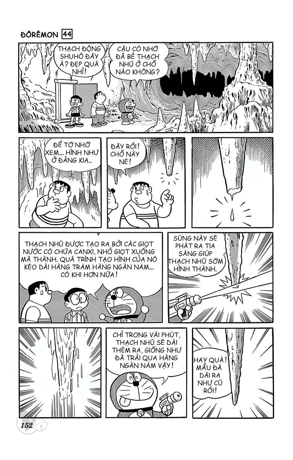 Chương 805 - Trang 8
