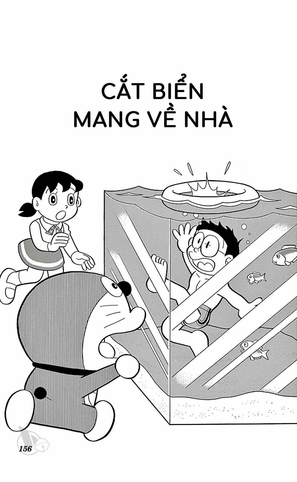Chương 806 - Trang 1