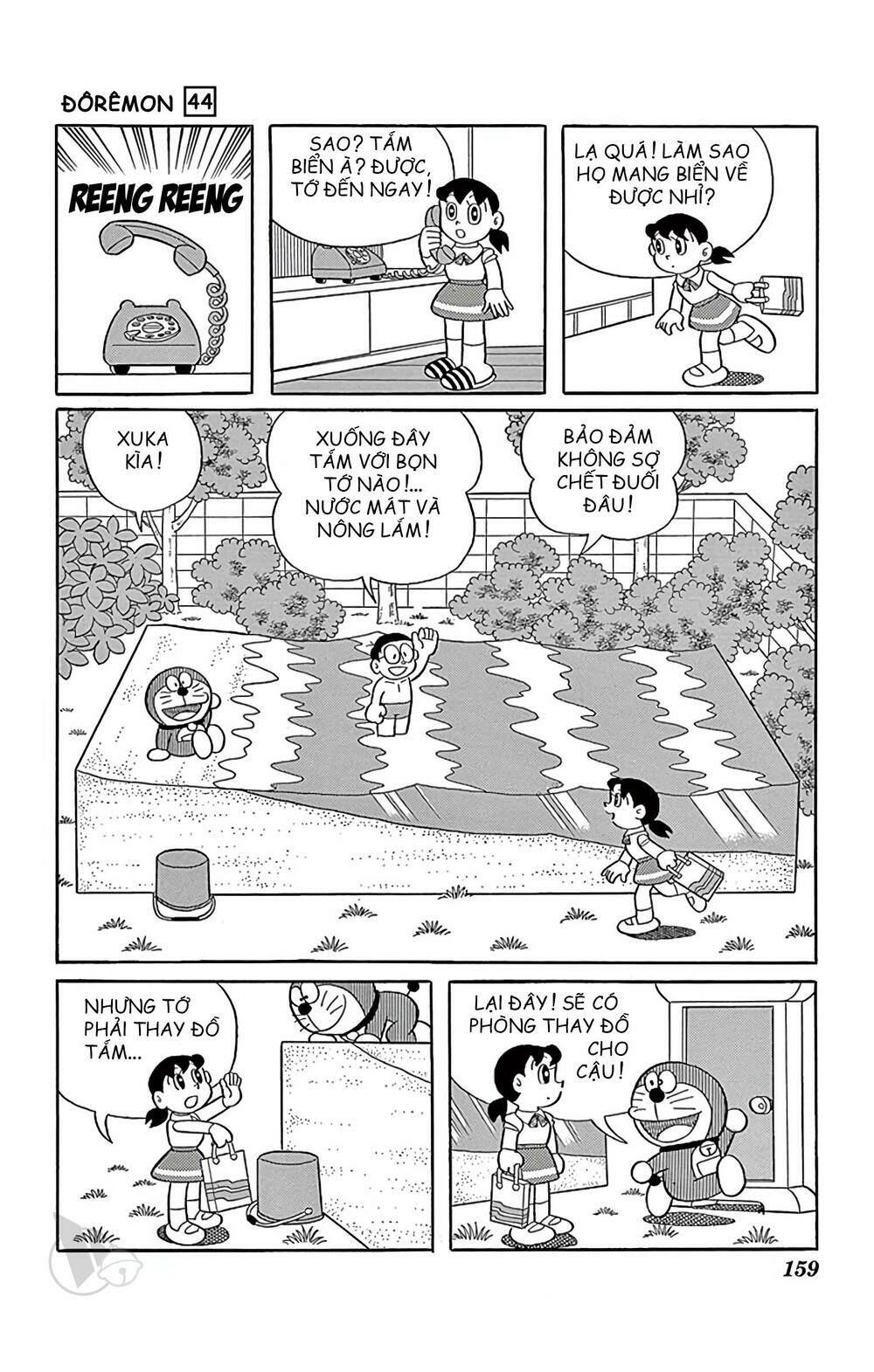 Chương 806 - Trang 4