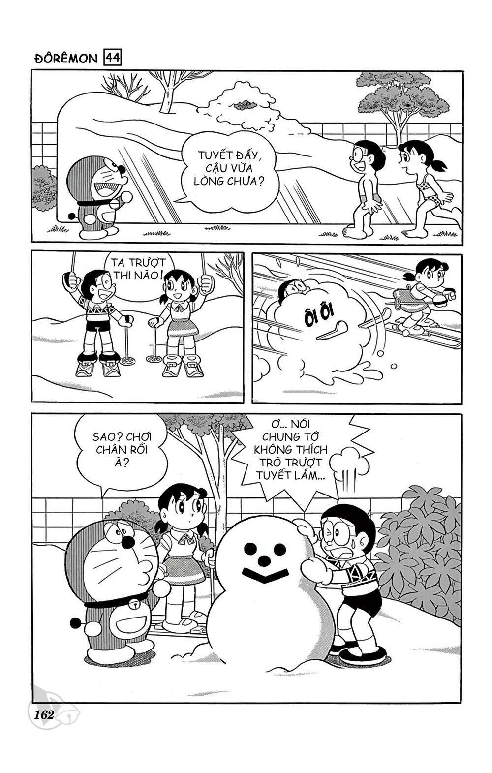 Chương 806 - Trang 7